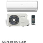 🥶SPLIT 1T MARCA LUXOR🌬️❄️ - Img 55969914