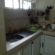 Venta de casa con garaje en Lawton - Img 56225819