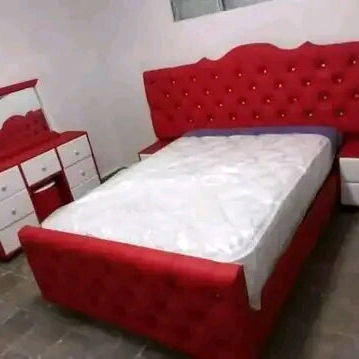 Muebles tapizados - Img 124312443