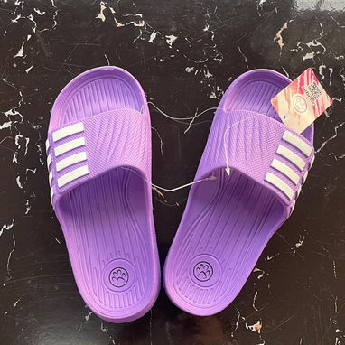 Venta de chancletas de mujer - 3/5