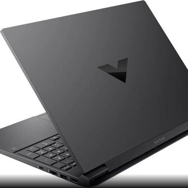 📞53884600.🎇Laptop Hp Victus 15-fa2082wm 🎇 Mensajería disponible.🚴 - Img 120404794