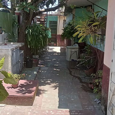 (al287)-45000-Casa independiente en La Lisa.(53022922).(www.ventacasasmandy.com). - Img 123317516
