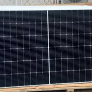 Panel Solar 500w (original de EcoFlow) - Img 55551385
