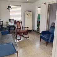 En venta ,aprovecha ahora ✅️ - Img 57536577