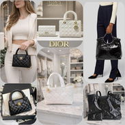 Carteras Alta Gama OFERTA EXCLUSIVA!!! - Img 54753547