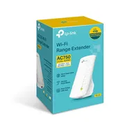 📡 TP-Link RE220 –Amplifica y Extiende tu WiFi sin límites Elimina las zonas muertas de tu hogar - Img 55416585