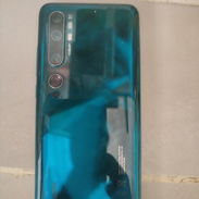 Se vende Xiaomi MI 10 - Img 55511395