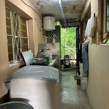 SE VENDE CASA EN MARIANAO DE 800m2– LÍMITE CON PLAYA 140 y 29 - 7/10