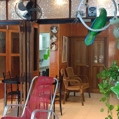 Buscas el plan perfecto para tu próxima escapada? - Img 120045358