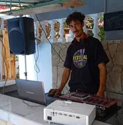 Servicio de Dj con audio y pantalla - Img 49505535