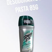 Desodorante de Hombre - Img 55846250