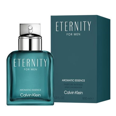 PERFUMERÍA DE LUJO EN LA HABANA | 100% Originales: Árabes, Nicho y Diseñador - 5/6