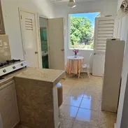 Rento Pequeño Departamento muy Confortable.  🔴 🔴 🔴 🔴 🔴 🔴 🔴 🔴 🔴 🔴 🔴 🔴 🔴 NO SE VA LA LÚZ EN NINGÚN MOMENTO DE - Img 55557663