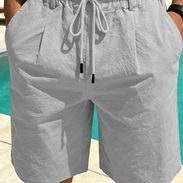 Bermudas de hombre - Img 57680965