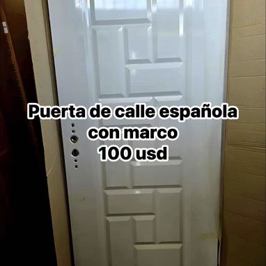 Vendo varias cosas ‼️ - Img 128162473