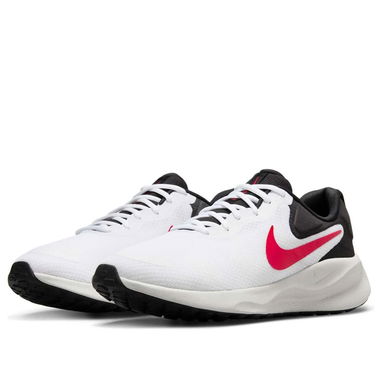 Tenis Talla 45 - Img 118937545