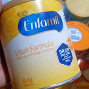 Enfamil y similac - Img 56122604