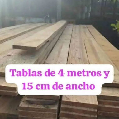 Materiales para la construcción - Img 124166823