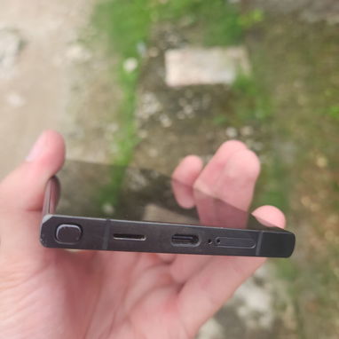 Telefono Galaxy S24 Ultra exclusivo - 5/7