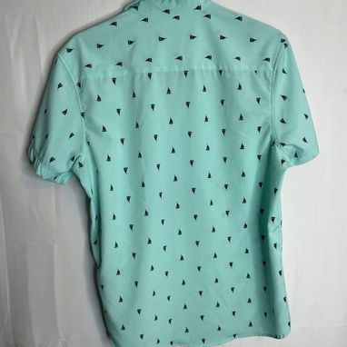 Camisa casual para hombre - Img 118283362