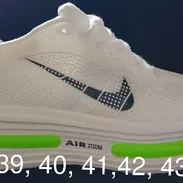 Tenis Nike de diferentes Modelos - Img 57656627