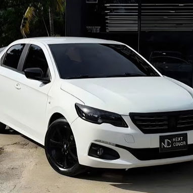 Hyundai Tucson   Santa FE y PALISADE para la renta - 2/2
