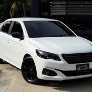 Hyundai Tucson Santa FE y PALISADE para la renta - Img 53289796