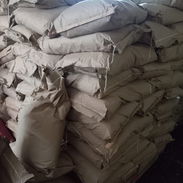 Contenedor de 700 Sacos de 25kg de Leche Méxicana 🇲🇽 Importada Amarilla, Saco viene por 50 bolsa de 500g: Precio 1900 - Img 56802415