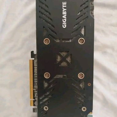 📢 ¡Venta de piezas de pc  de uso , funcionando correctamente – La Habana Vieja!   🚨Me ajusto con dinero en mano🚨  Inc - 2/5