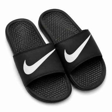 Chancletas Nike - 2/5