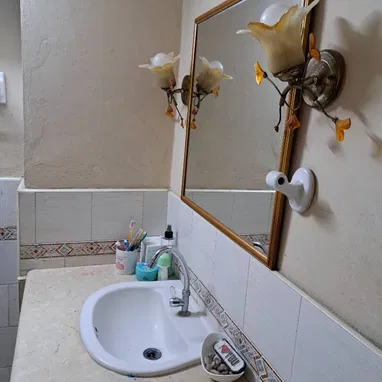 🏠 APARTAMENTO EN VENTA | CENTRO HABANA  💰 PRECIO: $8000 USD - 5/6