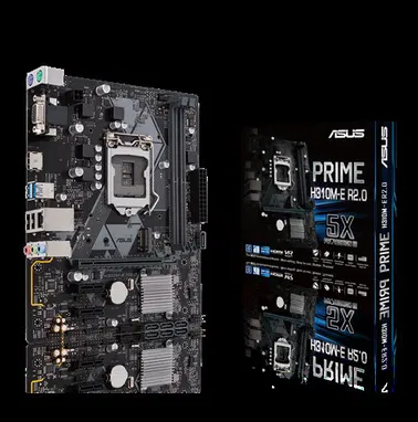🎮 PC Gamer Economico 🎮 CPU i5 9600K 🎮 GPU 1080 8Gb 🎮 32gb DDR4 🎮 480Gb SSD 🎮 Impecable 🎮 56399142 - Img 97194869