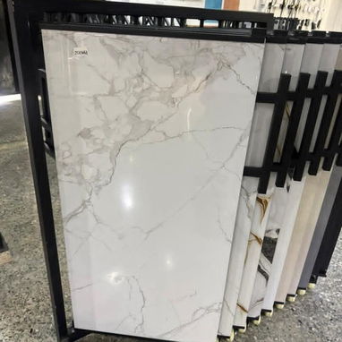 Losas de porcelanato - 6/9