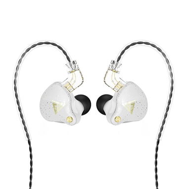 Amplificador de auriculares o de in-ears - 4/5
