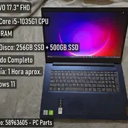 Vendo - Img 57822225