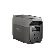 EcoFlow Delta 3 - Img 58209527