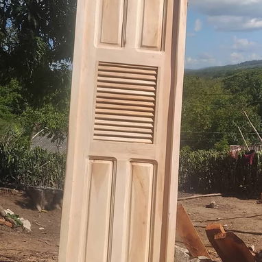 Ventas de puertas de excelente calidad - 7/8