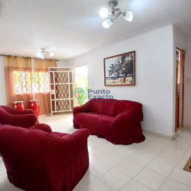 🏡 ¡LA CASA DE TUS SUEÑOS! 😎 CASA INDEPENDIENTE CON JARDÍN, GARAJE Y 5 HABITACIONES - 2/10