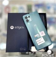 Motorola Edge 20 Lite 5G 8/128Gb 📱🔥 #Motorola #Edge20Lite #5G #Tecnología #Smartphone - Img 45709738