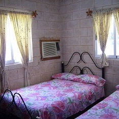 🏠🌴 ESCAPADA A GUANABO: RENTA DE CASA CON PISCINA, RANCHÓN Y TERRAZA (3 Hab) 🌊🪸 - Img 122962462