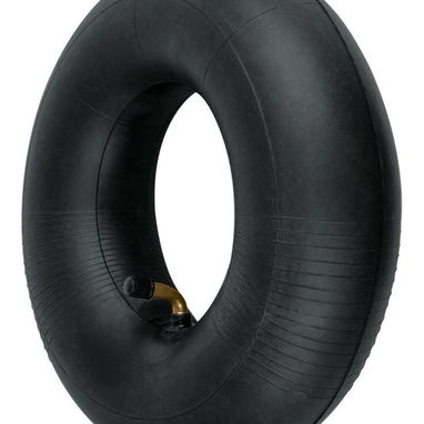 PIEZAS PARA TU TRICICLO - 3/5