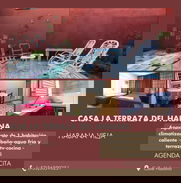 *Reserva apartamento totalmente independiente con 1 habitación,sala,cocina,terraza ,wifi en La Habana Vieja - Img 48176379