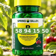 Vitamina B12 - Img 57608823