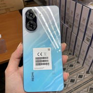 🚧 TELÉFONO CELULAR MARCA XIAOMI REDMI A5 3GB DE RAM + 64 GB (Negro y Azul) 🚧 - Img 54294866