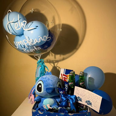 REGALOS - Img 123258225
