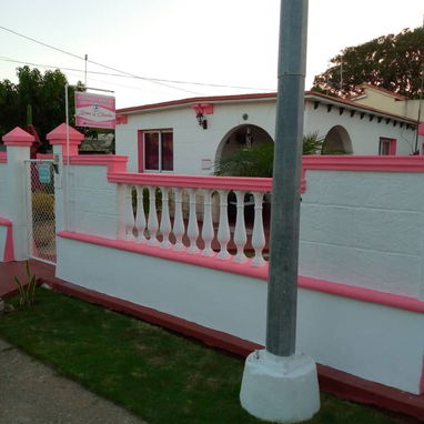 Casa de Renta en Varadero - 2/10