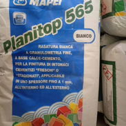 Masilla planitop 565 blanco! - Img 58013332