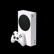 Xbox series s - Img 57916524