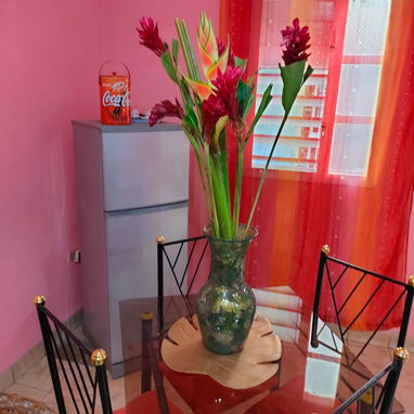 🏤Alquiler de apartamento en Playa/Rent de casa en La Habana/House for rent - Img 125767725