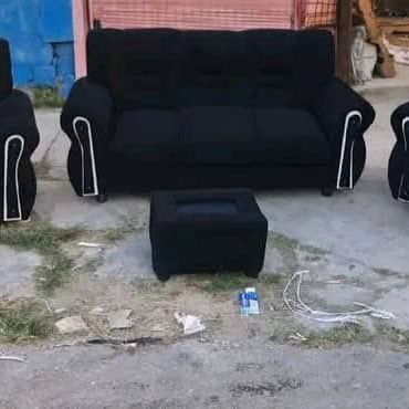 Muebles de excelente calidad - 2/10
